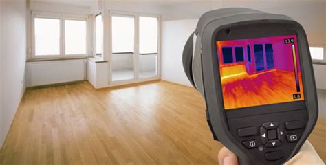 infrared moisture detector|find roof leaks with infrared.